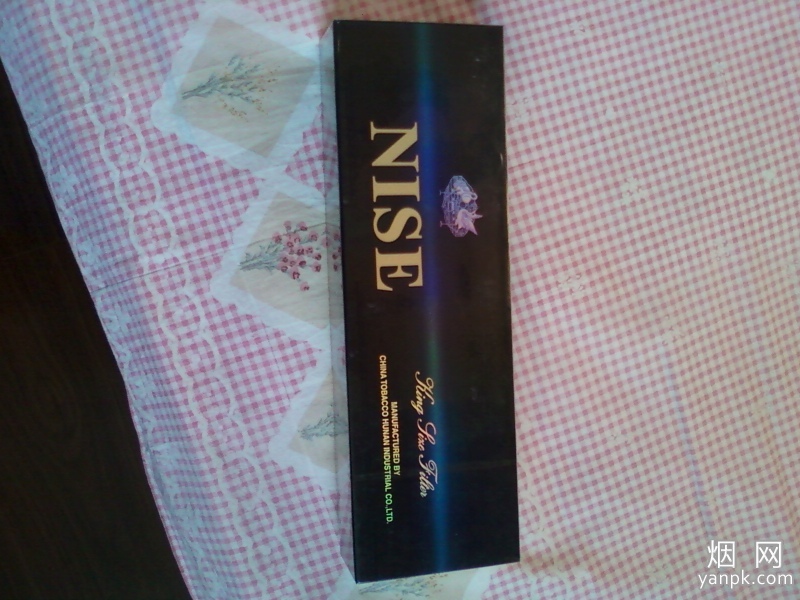 白沙(黑和出口)相册 18_76066