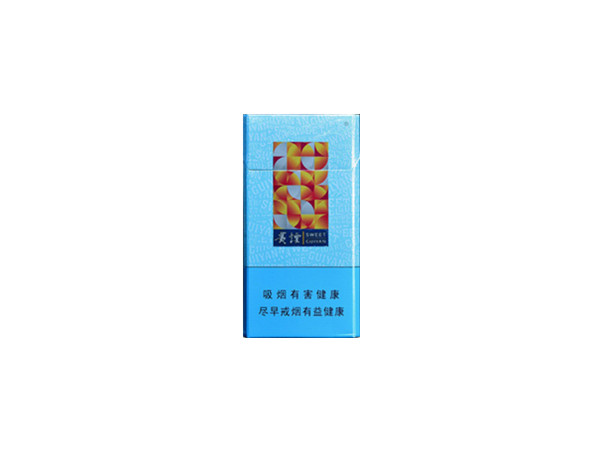 贵烟(思味)相册 5696_68881