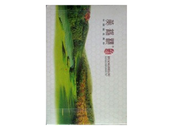 黄鹤楼(春·品道硬)相册 黄鹤楼(春·品道硬)照片