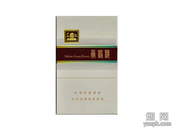 黄鹤楼(品道6)相册 1432_20645