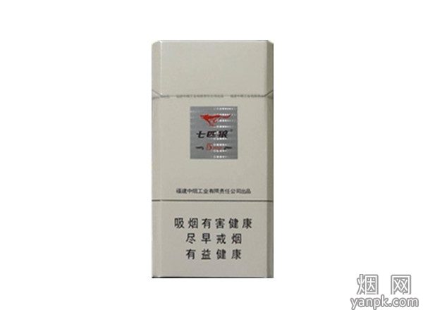 七匹狼(纯境)相册 2273_79463