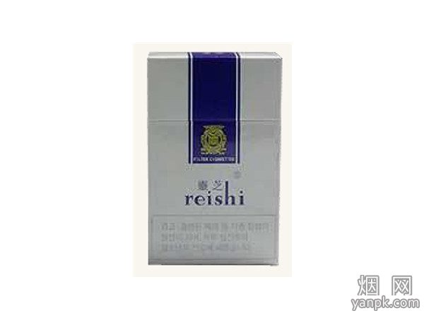 柔和灵芝相册 2347_23340