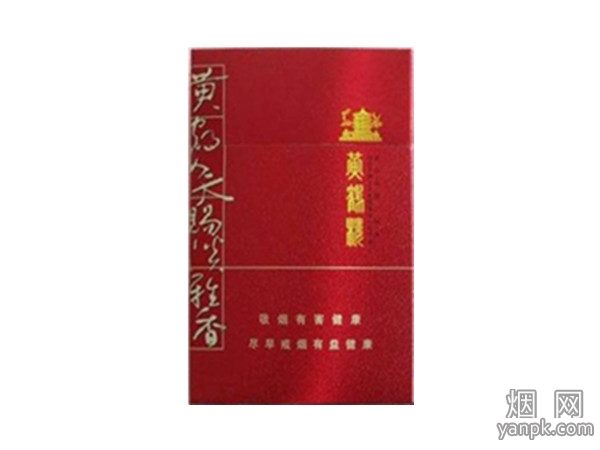 黄鹤楼(硬淡雅香)相册 1393_79032