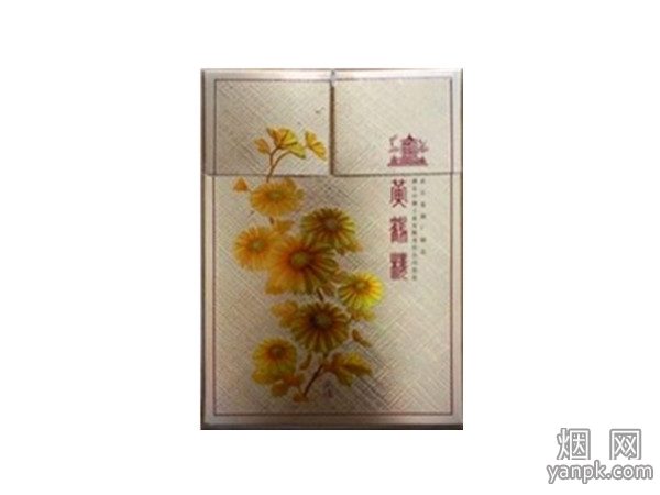 黄鹤楼(双盖乐道)相册 1419_31176