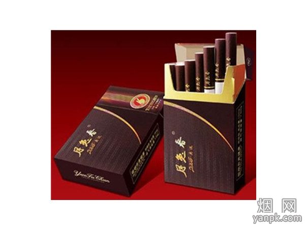 月兔春 1274_12191