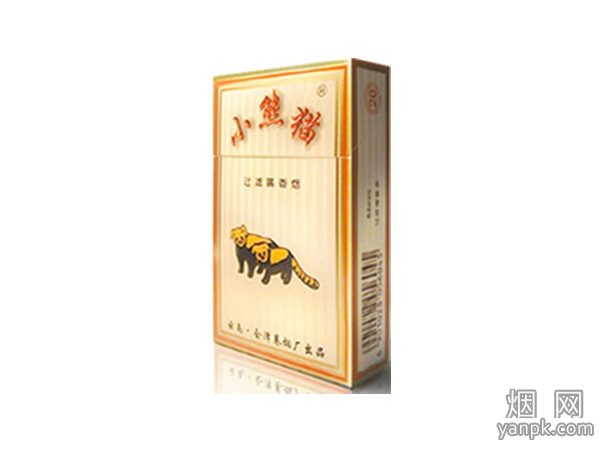 小熊猫(硬盒普通)相册 1225_89348