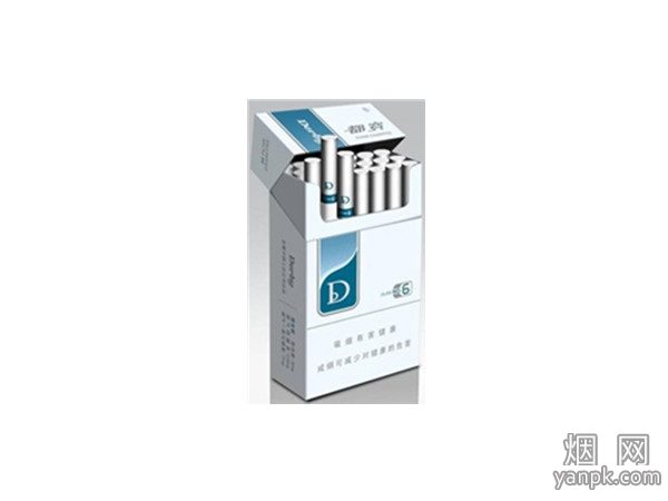 都宝(纯正6号)相册 114_63662