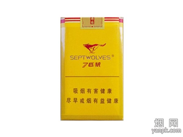 七匹狼(通运)相册 1126_39487