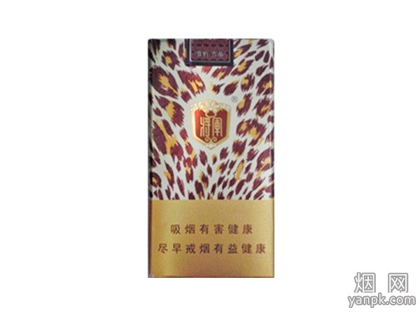 将军(雪豹)相册 611_70125