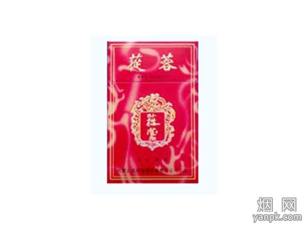 苁蓉(硬)相册 1995_29898