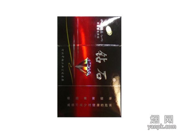 钻石(硬珍品)相册 1329_67356