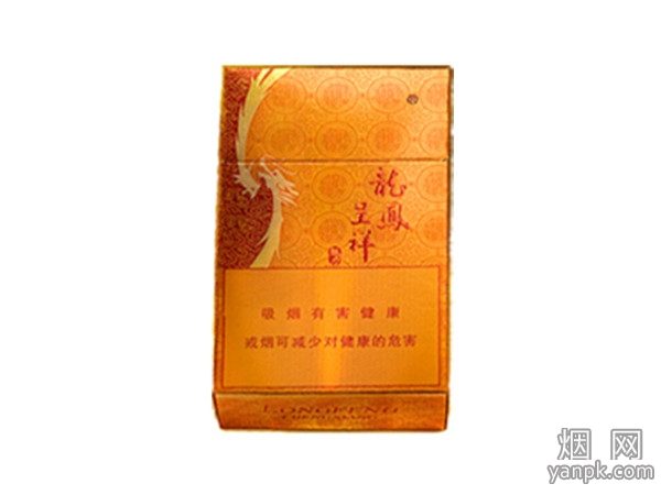 龙凤呈祥(魅力)相册 846_40599