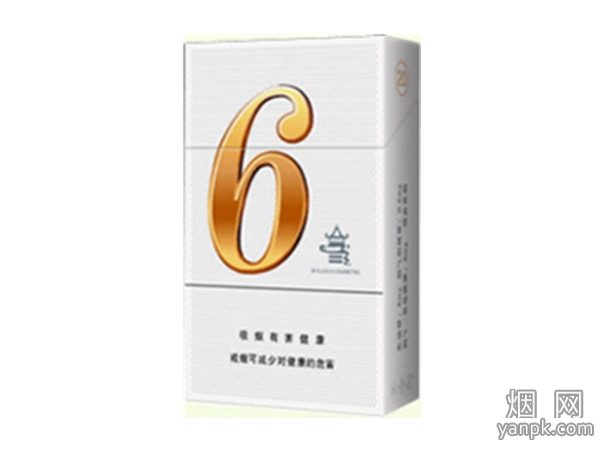 红金龙(晓楼 6mg)相册 399_13817