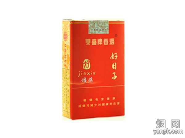 双喜(软锦绣好日子)相册 2375_85929