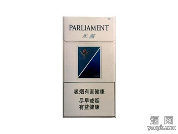 百乐门(水蓝中国版)相册 2195_39918