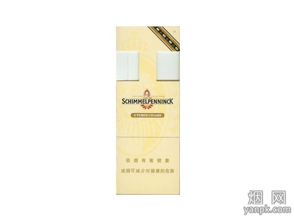 顺百利NO.02默认相册 2023_44378