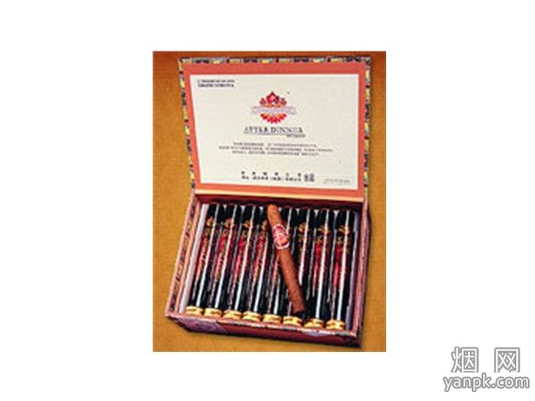 顺百利LP25默认相册 2024_77914