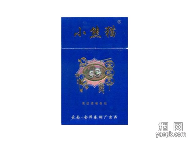 小熊猫(蓝世纪风)相册 1228_82545