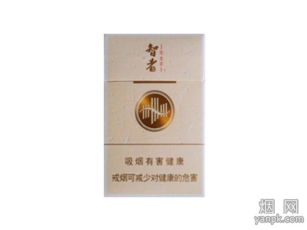 黄山(智者010)相册 2455_56213