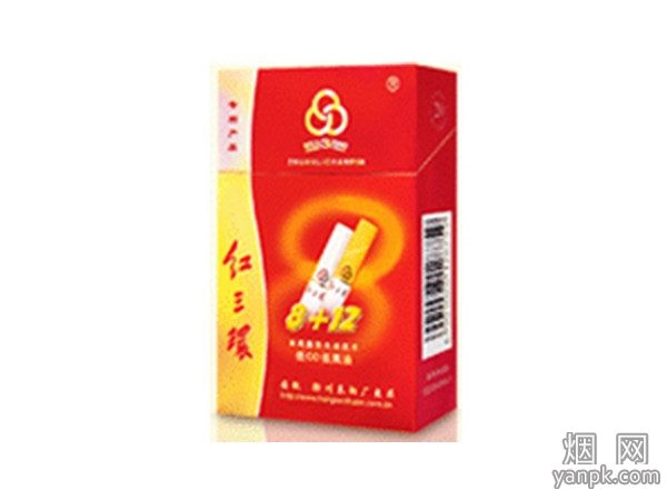 红三环(8+12)相册 315_16819