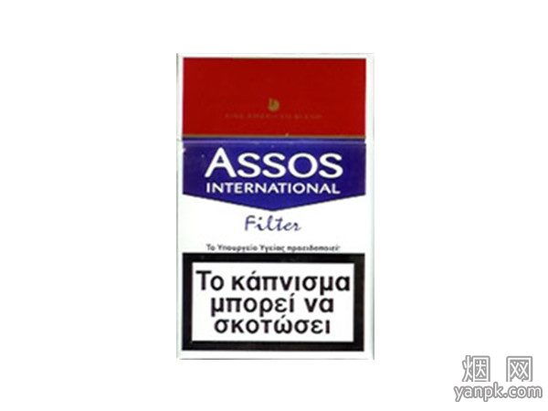 ASSOS默认相册 2156_89260