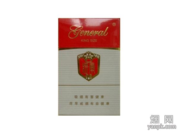 将军(86原味)相册 610_45625