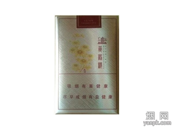 黄鹤楼(软乐道)相册 1097_65305