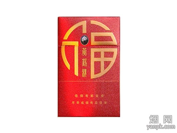 黄鹤楼(福禄寿禧·福)相册 1434_20890