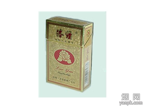 洛烟(世纪精品)默认相册 1918_94671