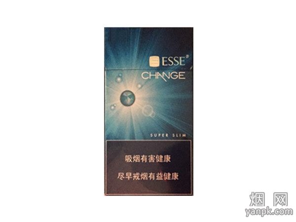 爱喜(幻变)相册 爱喜(幻变)香烟