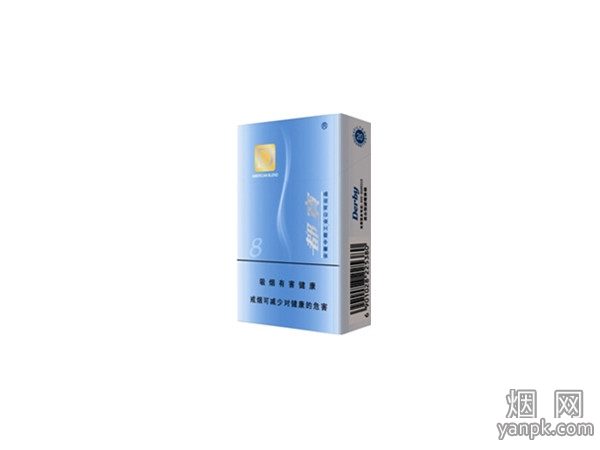 都宝(8mg)相册 108_10642