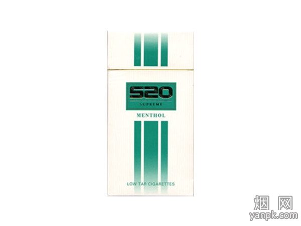 520(薄荷)相册 1852_51341