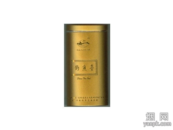 钓鱼台(听)相册 132_84558