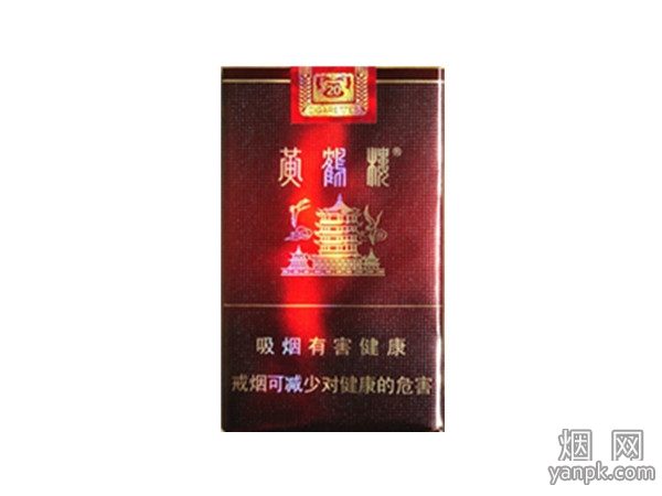 黄鹤楼(软红珍)相册 2308_70935