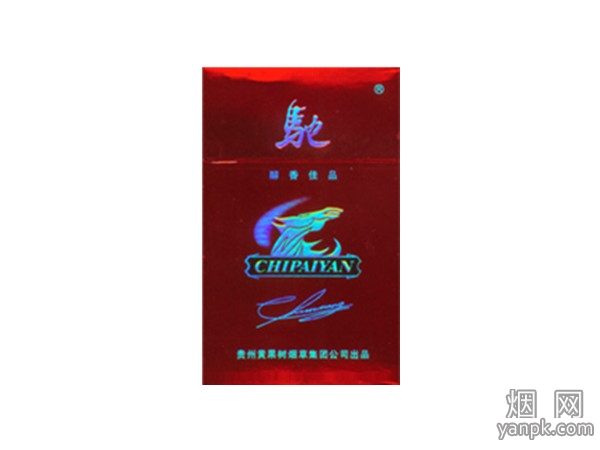 驰默认相册 1871_92820