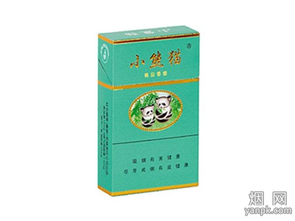 小熊猫(精品)相册 1059_32101