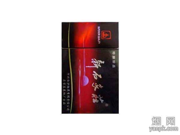 新石家庄 1214_35002