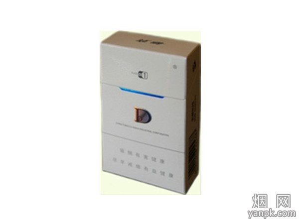 都宝(1毫克)相册 3140_19308