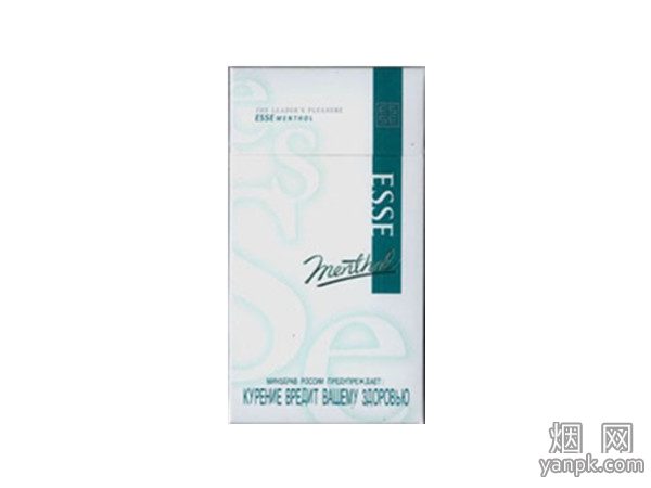 爱喜(薄荷细支)相册 2157_41022