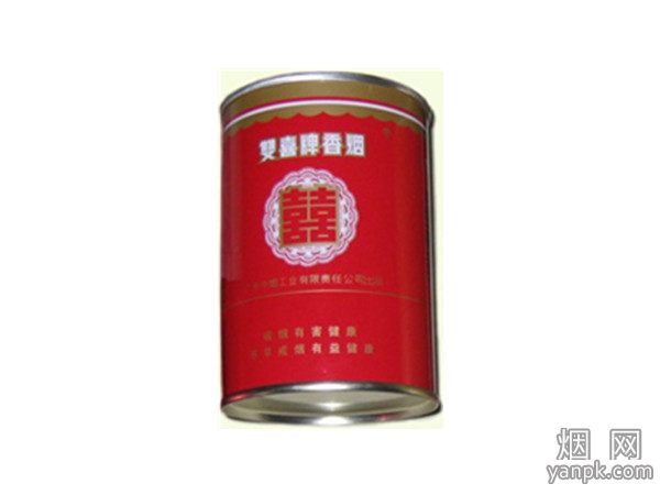 双喜(听)相册 2358_16201