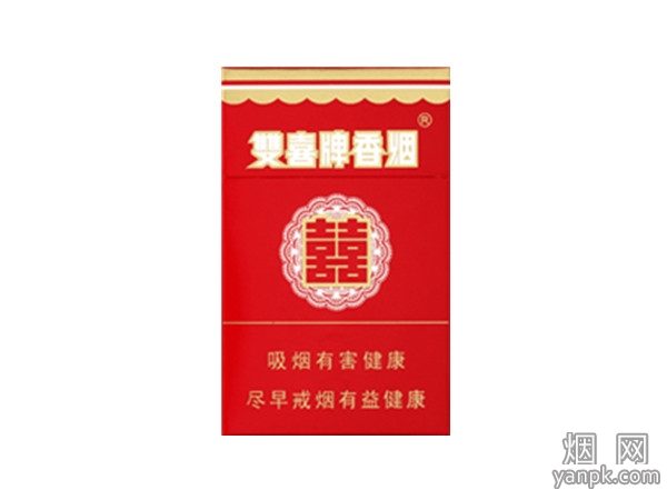 双喜(硬01)相册 2360_94613