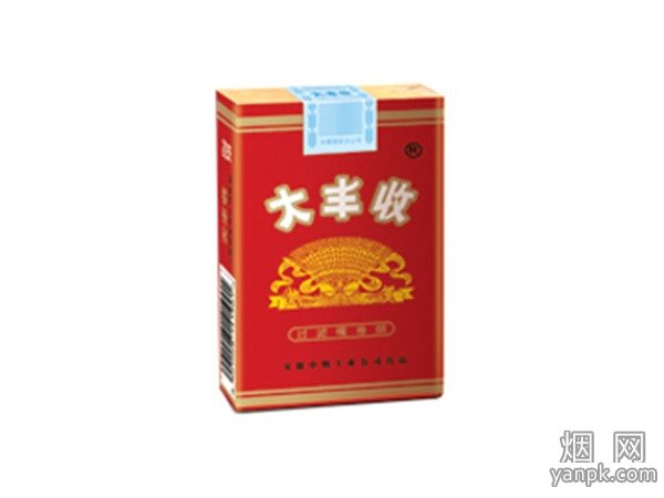 大丰收(软.安徽)相册 2392_99110