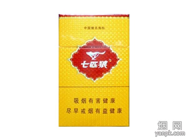 七匹狼(鸿福)相册 1640_12400