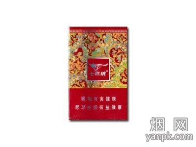 七匹狼(君如意)相册 2949_26888