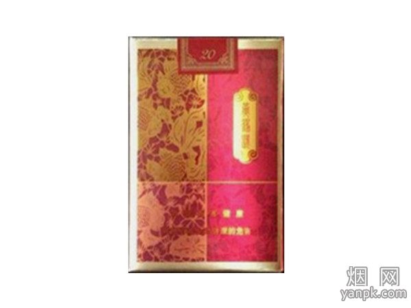 黄鹤楼(喜相逢·金玉满堂)相册 1421_53099