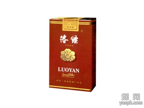 洛烟(大红软)默认相册 1920_70699