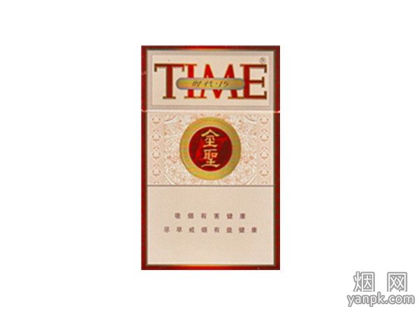 金圣(时代15)相册 2341_30093