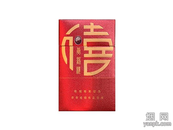 黄鹤楼(福禄寿禧·禧)相册 1400_45326