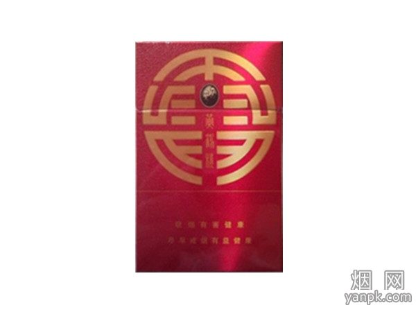 黄鹤楼(福禄寿禧·寿)相册 1408_58304