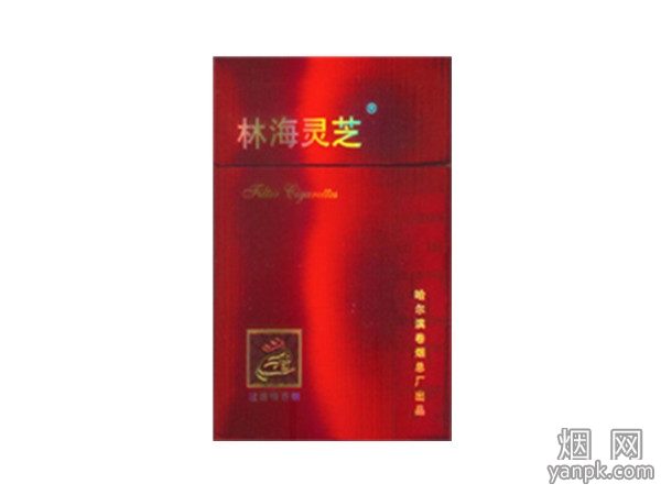 林海灵芝(硬红)相册 652_41354